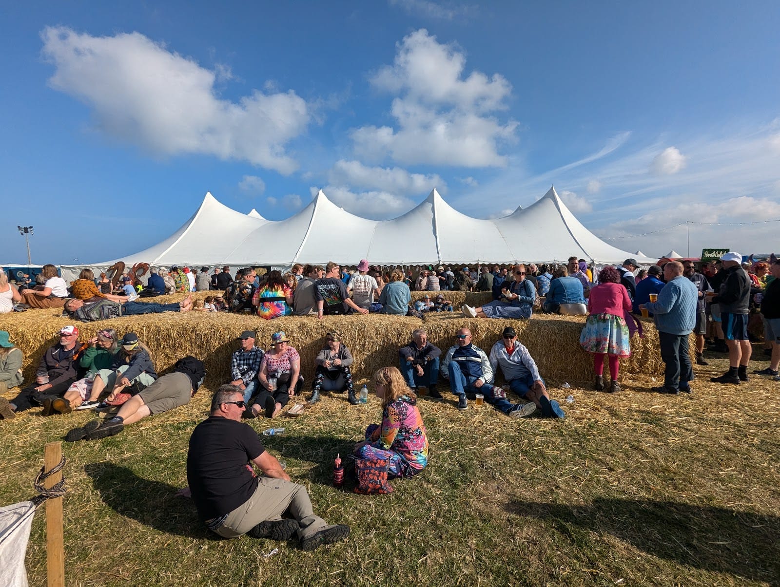 Lindisfarne <a href=