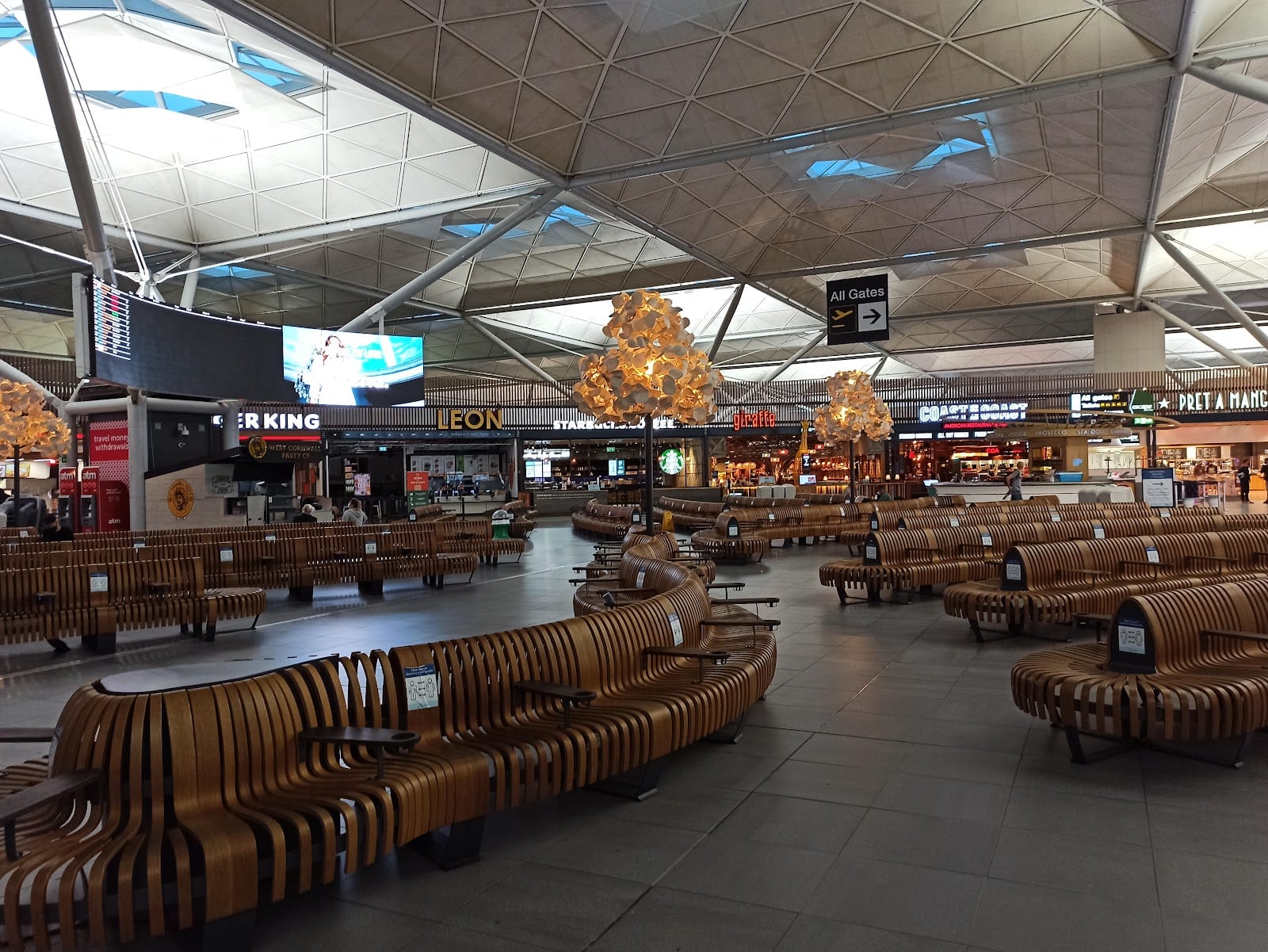 Cheap holidays from London Stansted: best deals + destinations — photo