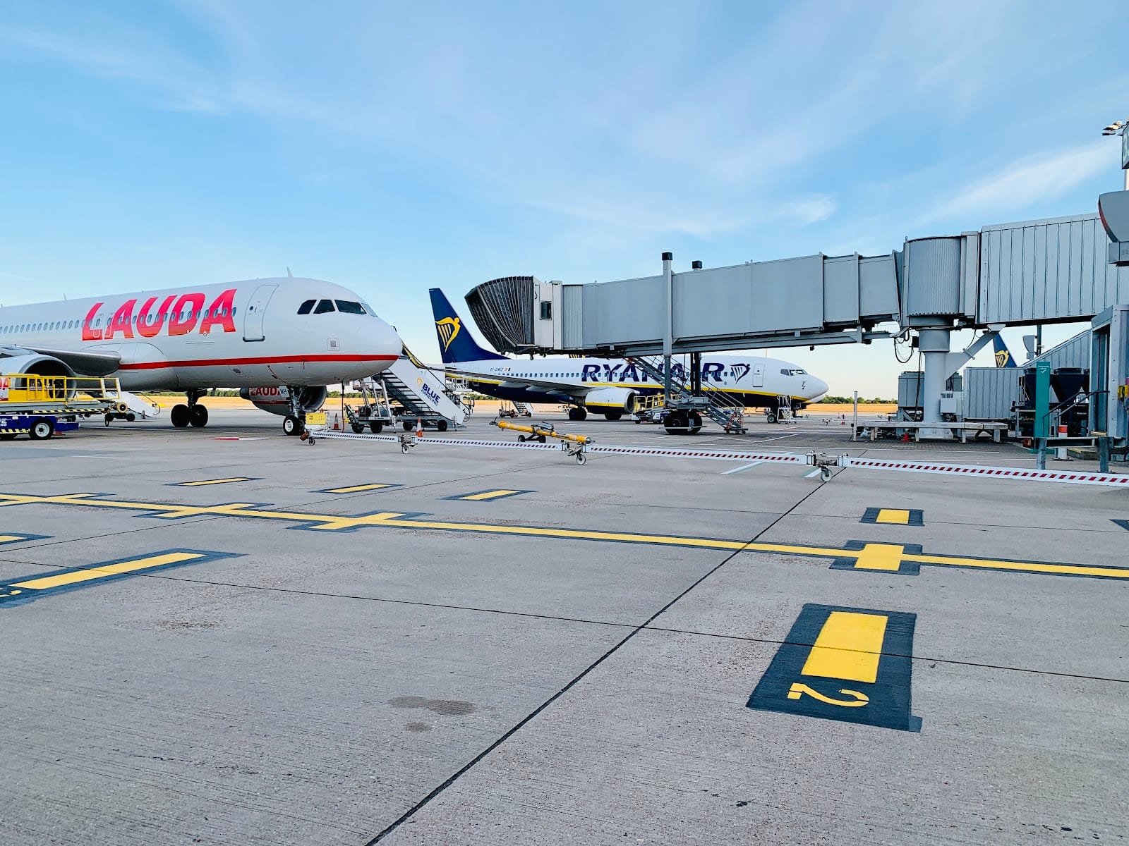 Cheap holidays from London Stansted: best deals + destinations — photo