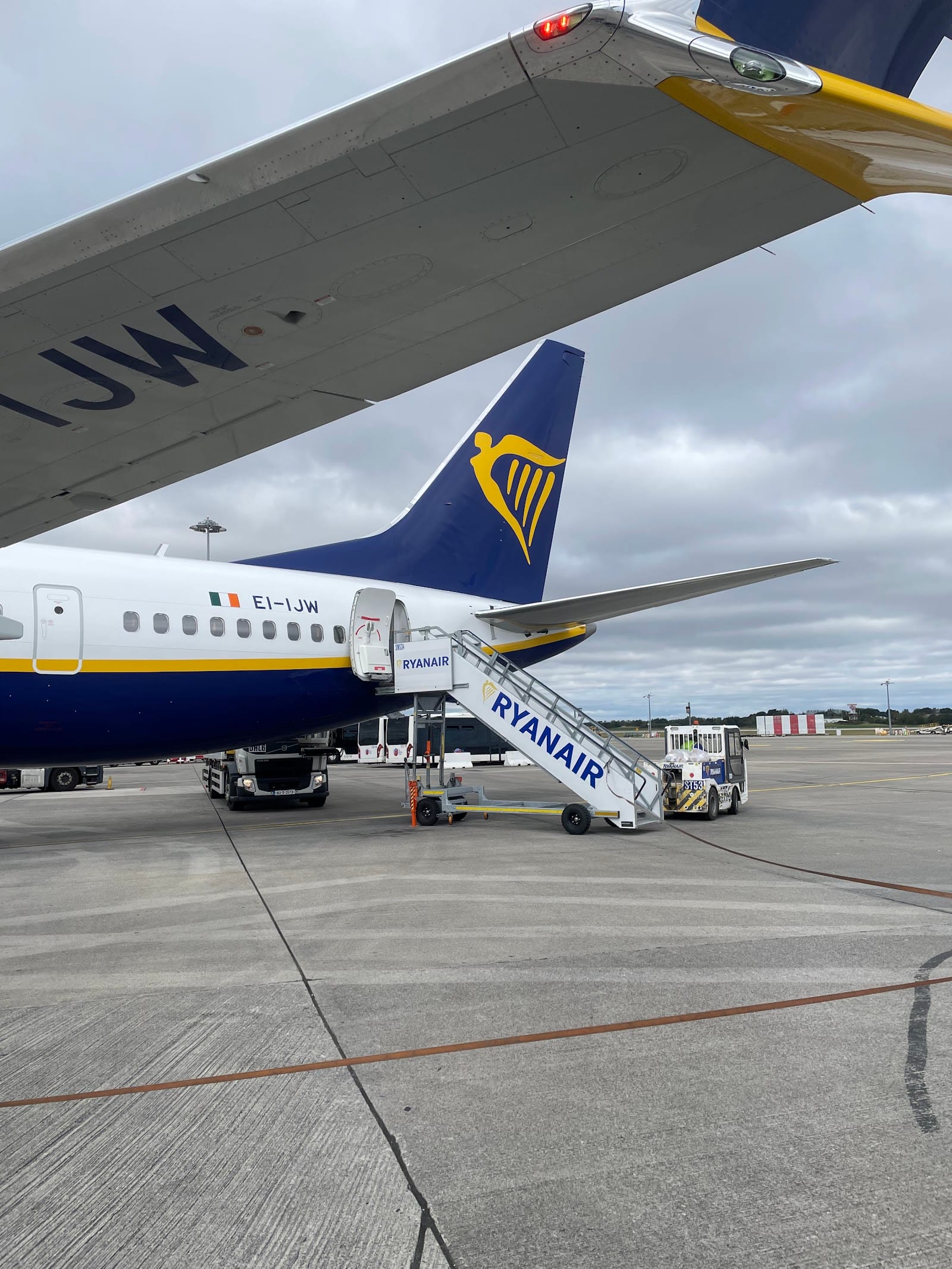 Cheap holidays from London Stansted: best deals + destinations — photo
