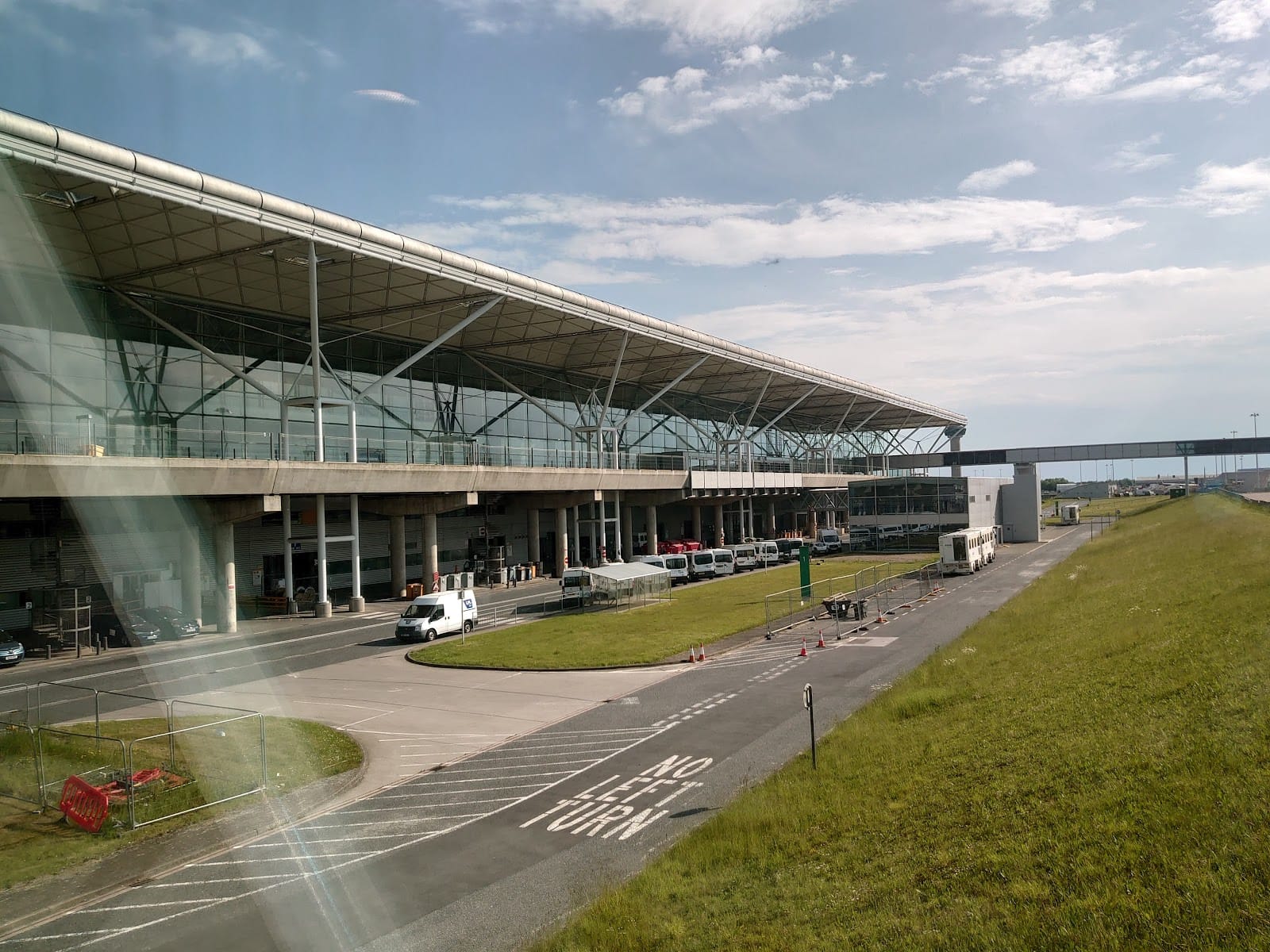 Cheap holidays from London Stansted: best deals + destinations — photo