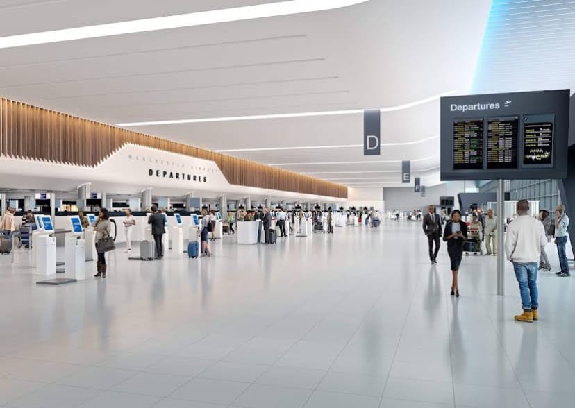 Cheap holidays from Manchester Airport: best deals + destinations — photo