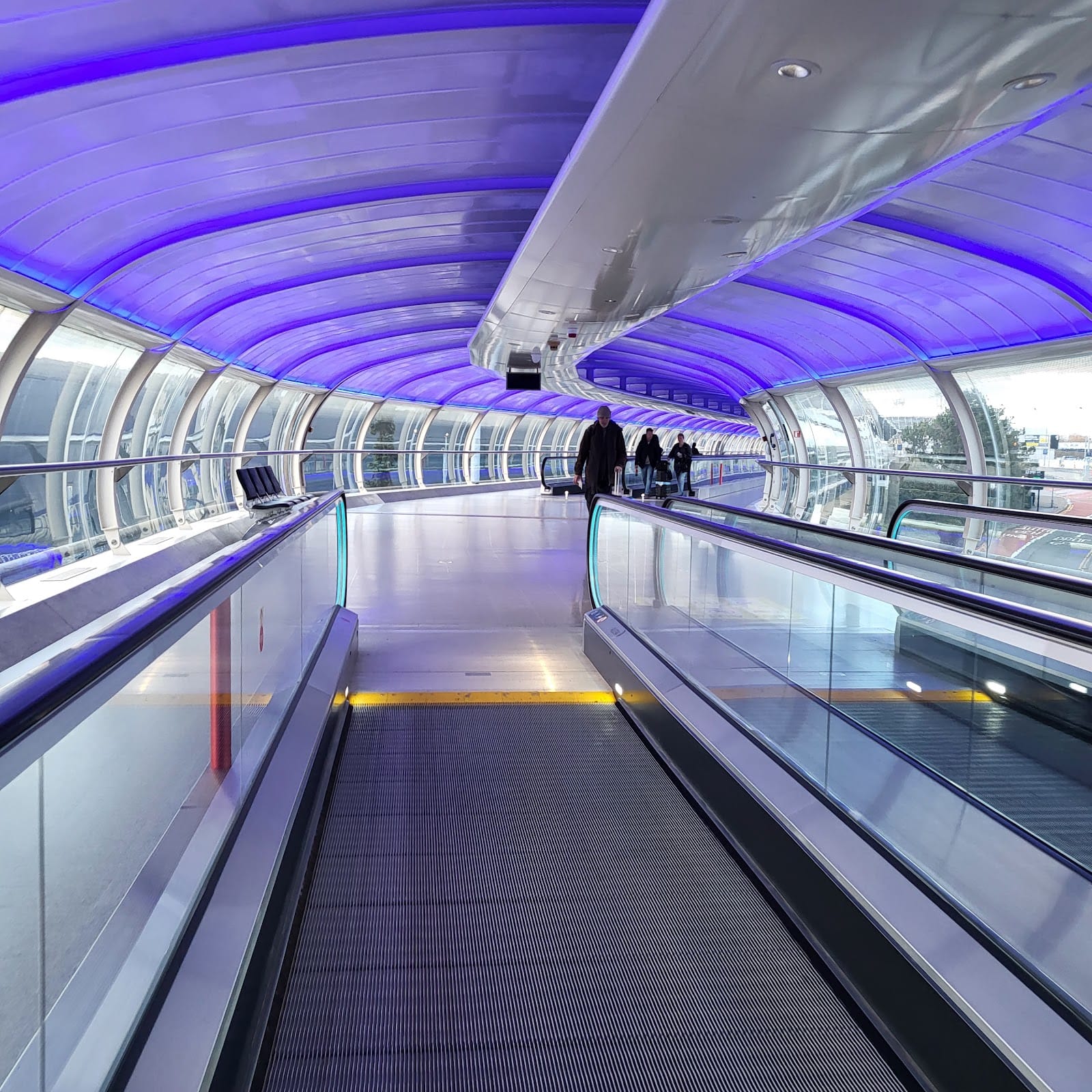Cheap holidays from Manchester Airport: best deals + destinations — photo