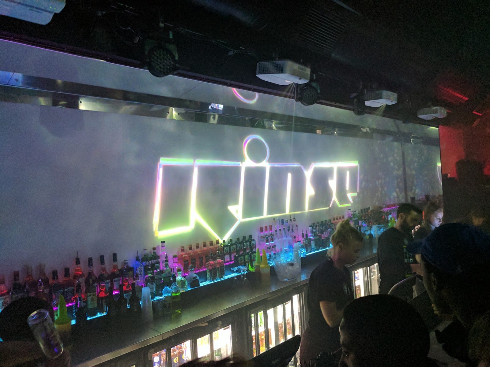 Ministry Of Sound Classical comes to Hitchin Priory — photo