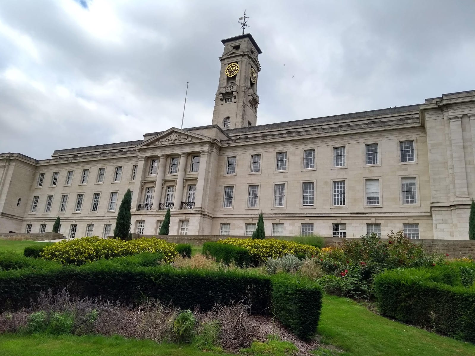 Rum & Reggae Fest 2026 returns to Nottingham this summer — photo