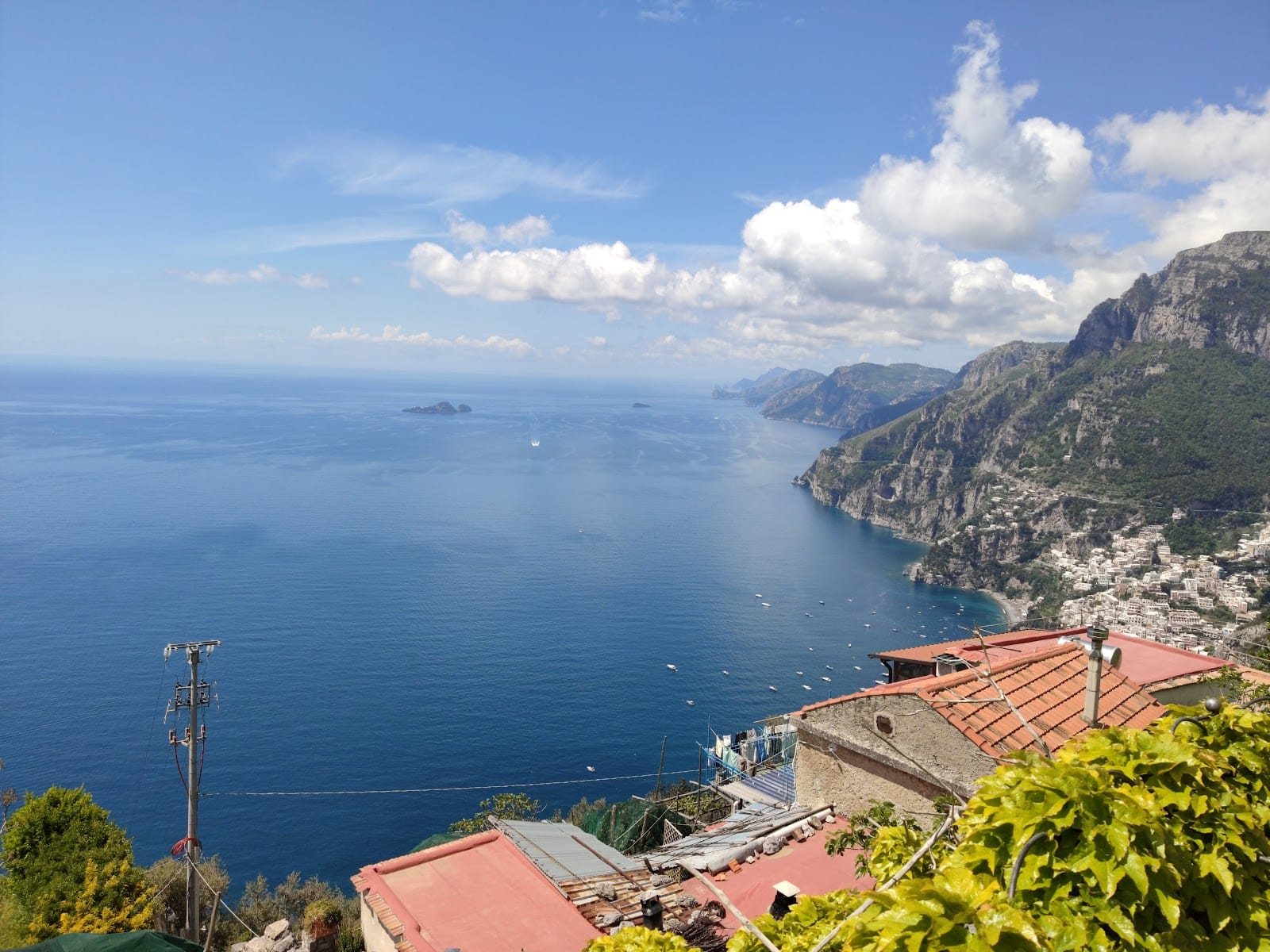 Cheap holidays to Italy 2026: Rome, Florence, Amalfi, Sicily and the deals to look for 1