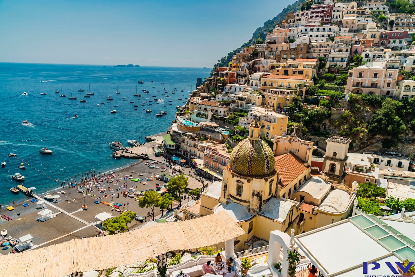 Cheap holidays to Italy 2026: Rome, Florence, Amalfi, Sicily and the deals to lo — photo