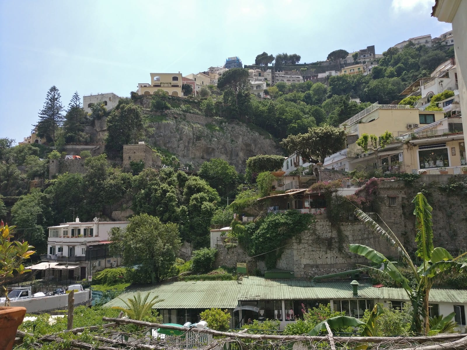 Cheap holidays to Italy 2026: Rome, Florence, Amalfi, Sicily and the deals to lo — photo