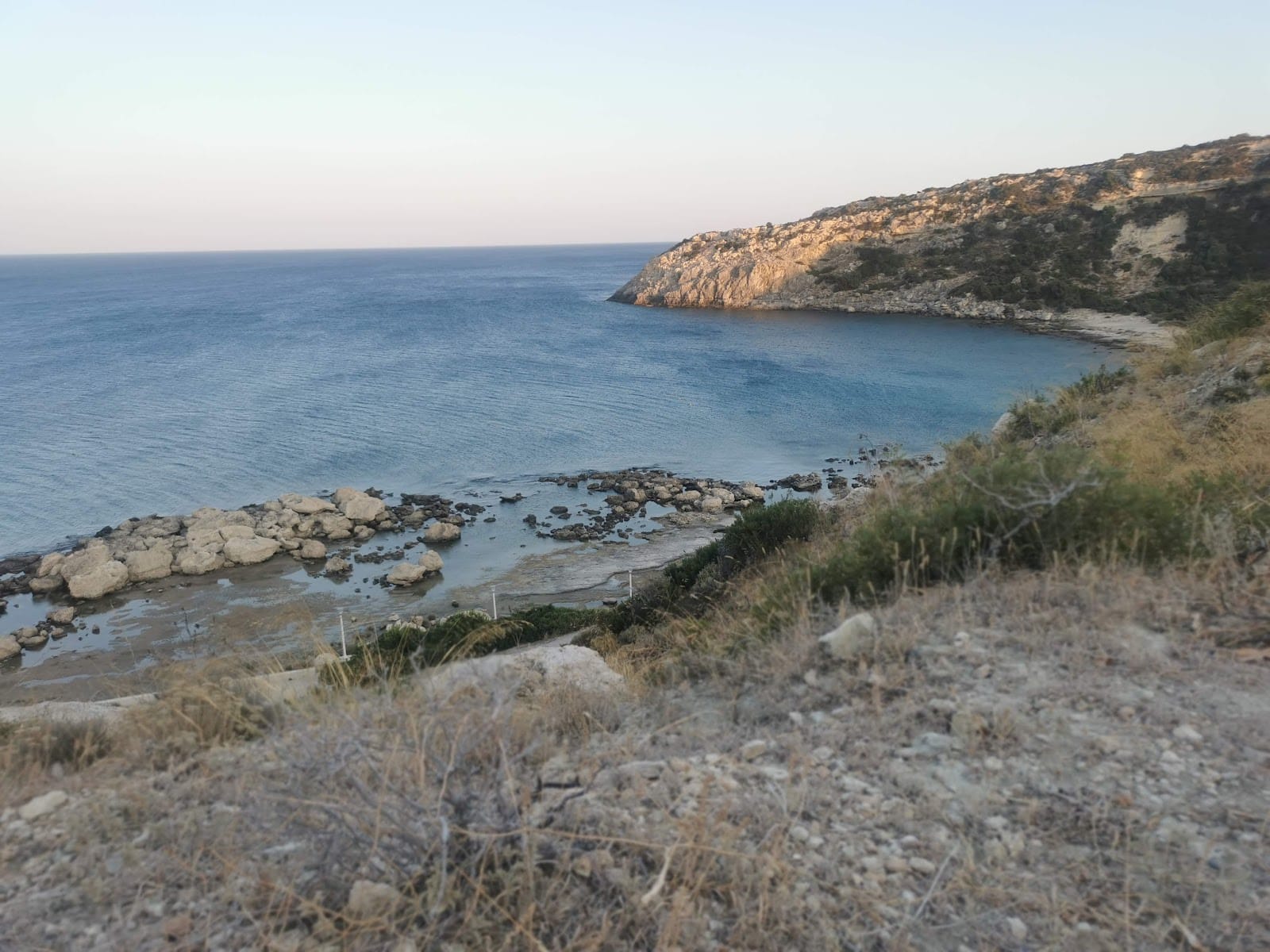 5-star adults-only Rhodes break with flights — photo