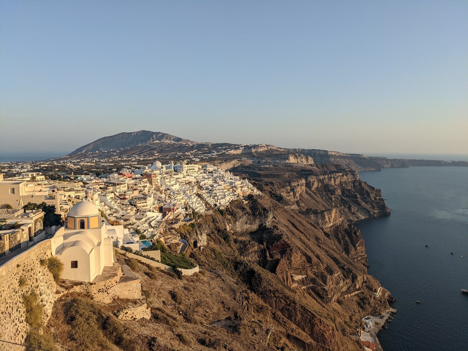 Six cracking holiday deals this week from £16.99 — photo