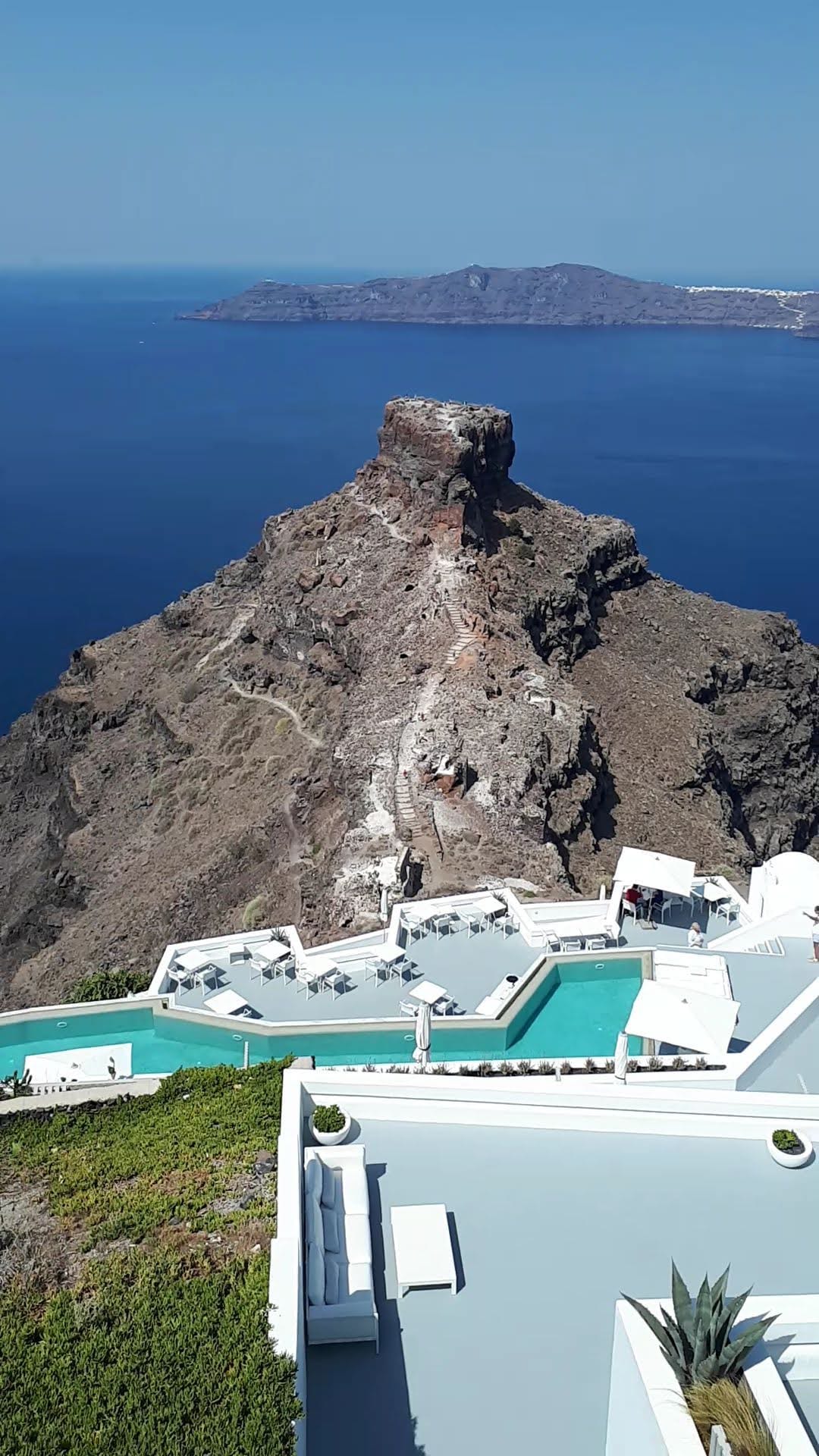 Best Greek Islands for Couples in 2026 — photo