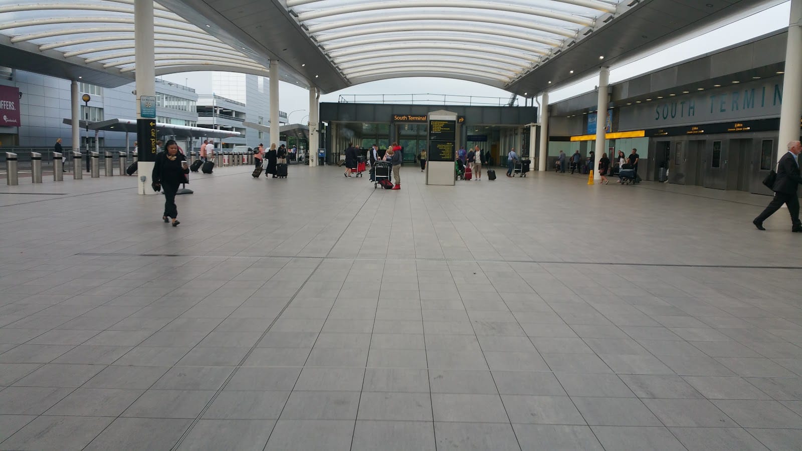 London <a href=