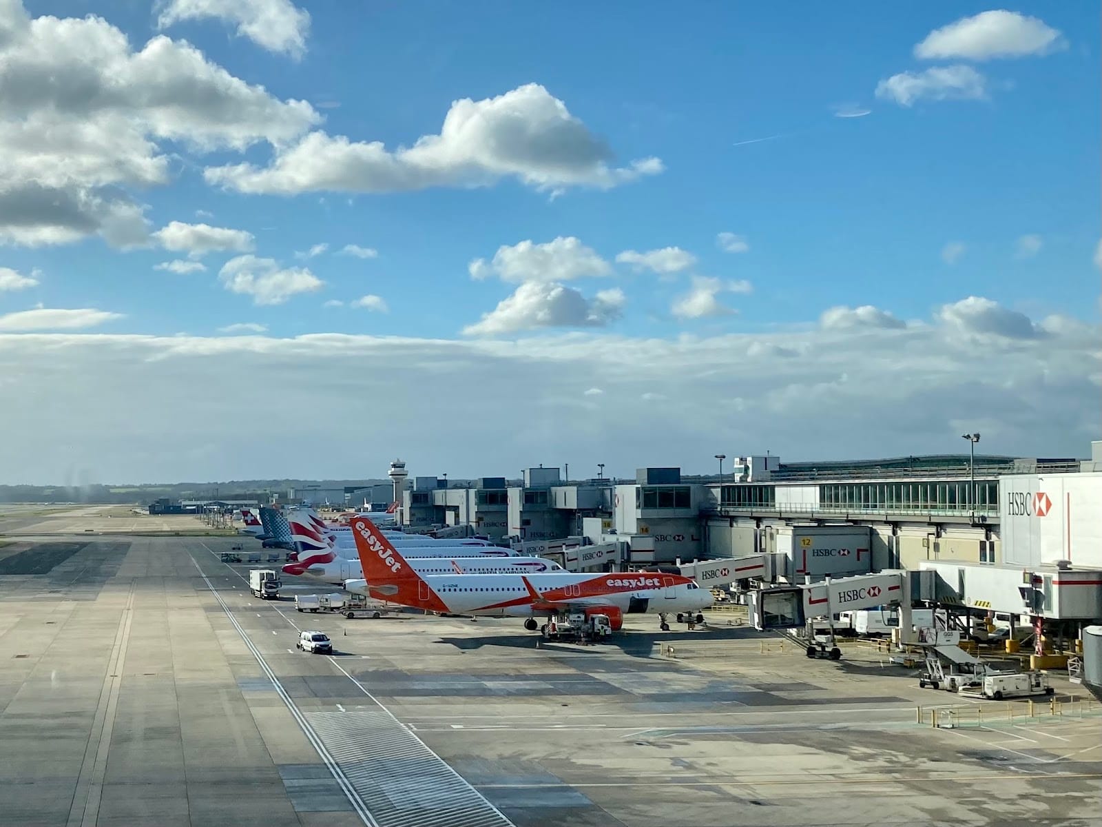 Cheap holidays from London Gatwick: best deals + destinations — photo