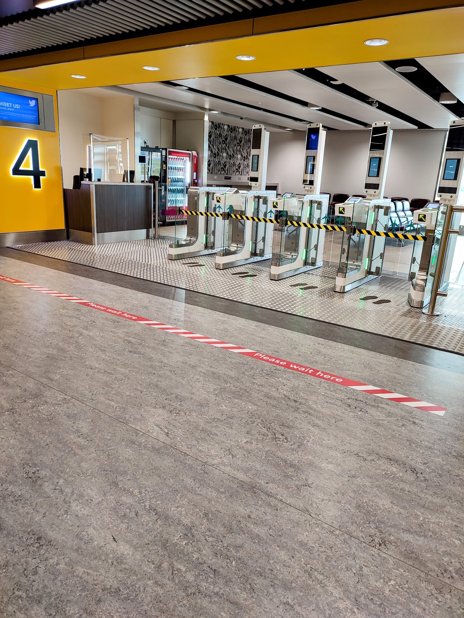 Cheap holidays from London Gatwick: best deals + destinations — photo