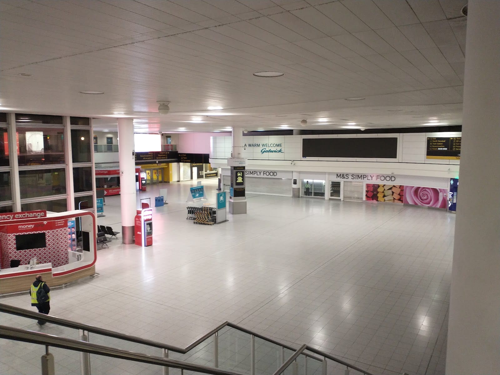 Cheap holidays from London Gatwick: best deals + destinations — photo