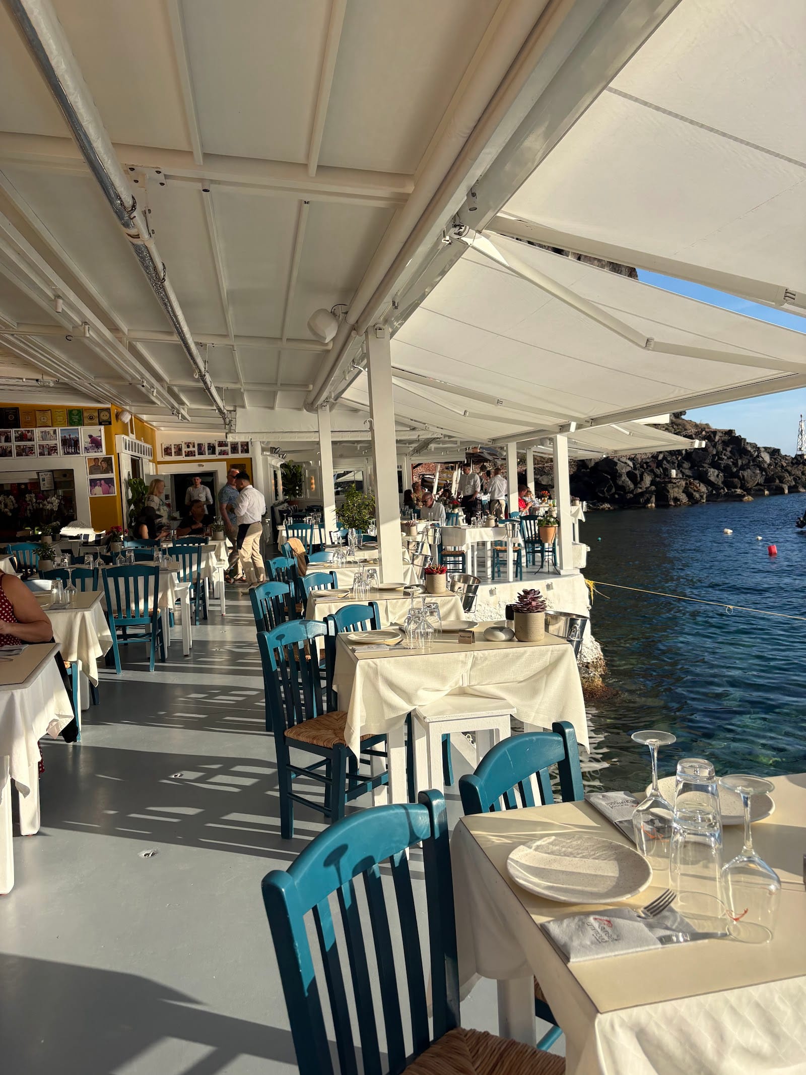 Cheap holidays to Greece 2026: islands, mainland and how to do it for under £400 — photo