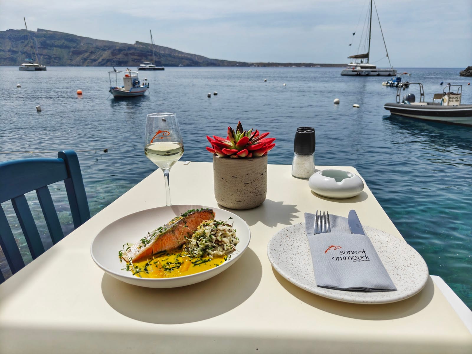 Cheap holidays to Greece 2026: islands, mainland and how to do it for under £400 — photo