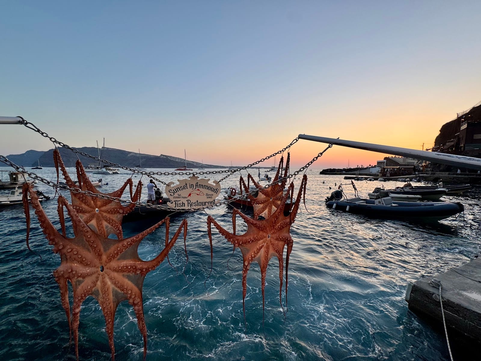 Cheap holidays to Greece 2026: islands, mainland and how to do it for under £400 — photo