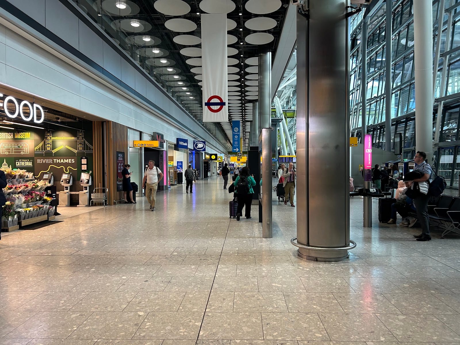London <a href=