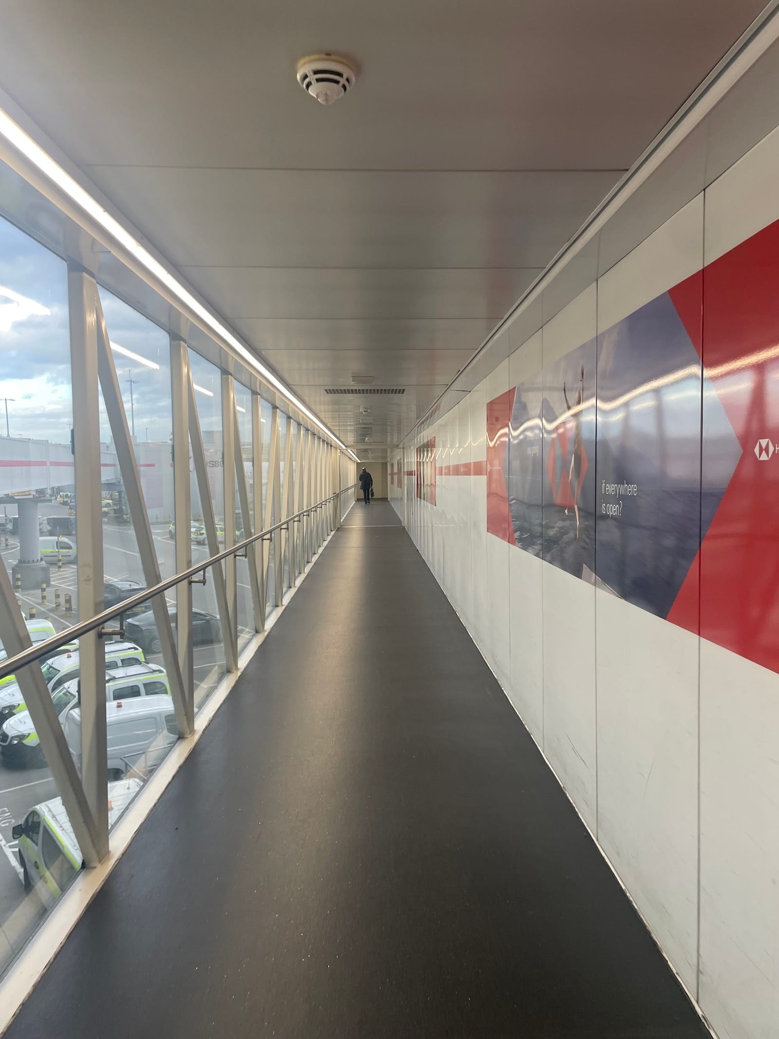 Cheap holidays from London Heathrow: best deals + destinations — photo