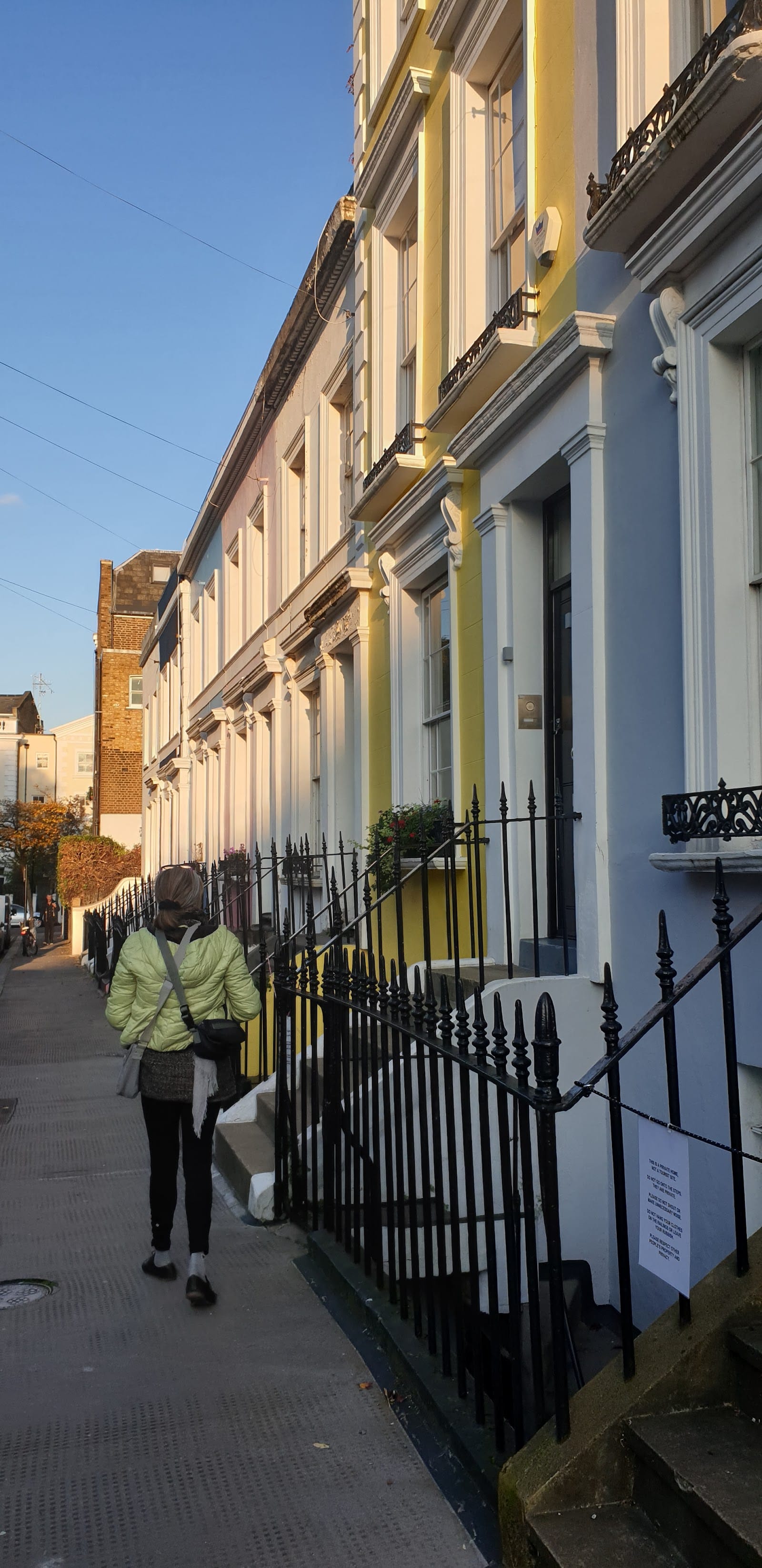 Notting Hill Carnival 2026: London's Most Electric Street Party 1