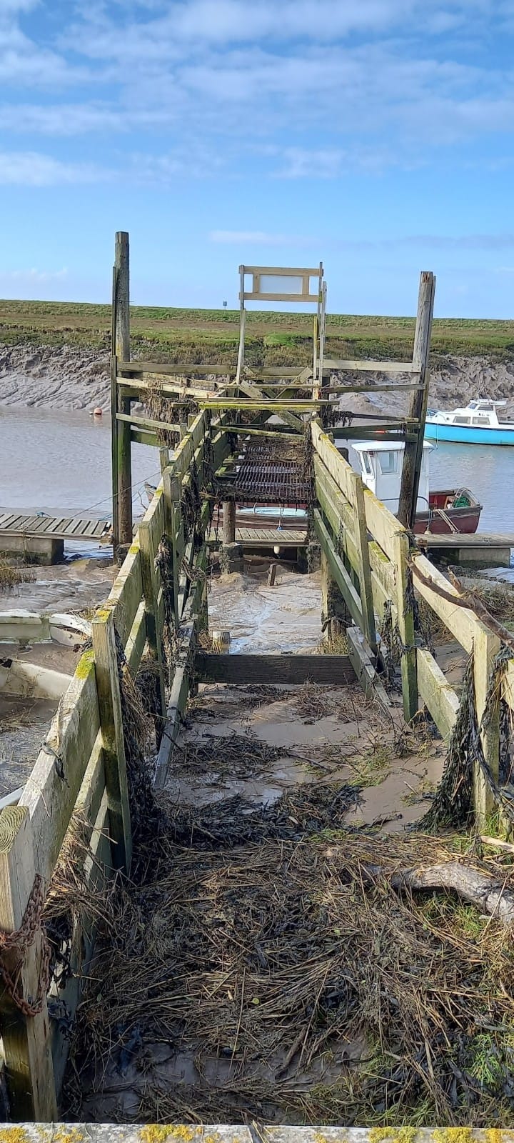 Summer Fest at the Beach, Weston-Super-Mare: 6–7 June — photo
