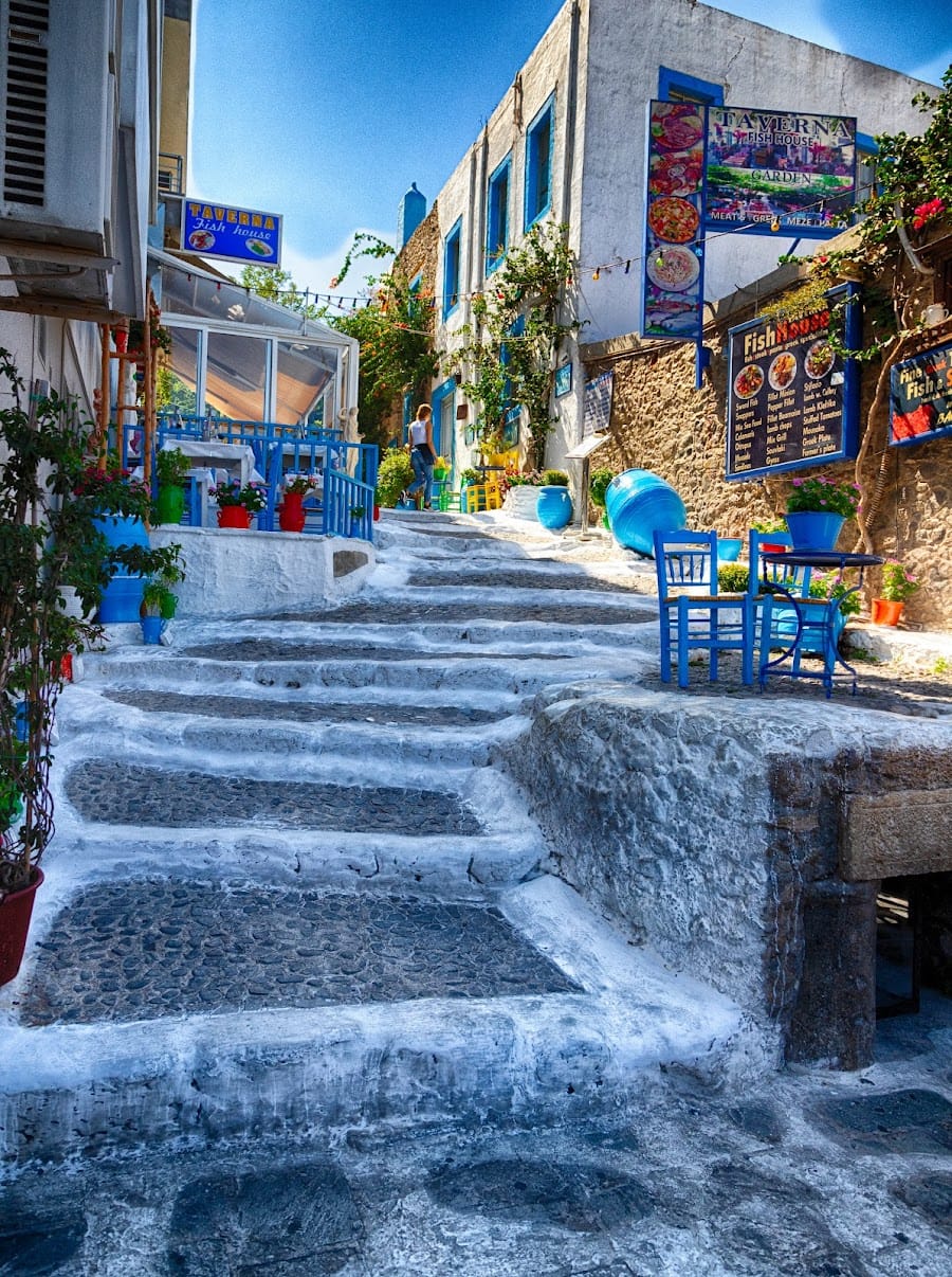 Πηγή Ιπποκράτη
