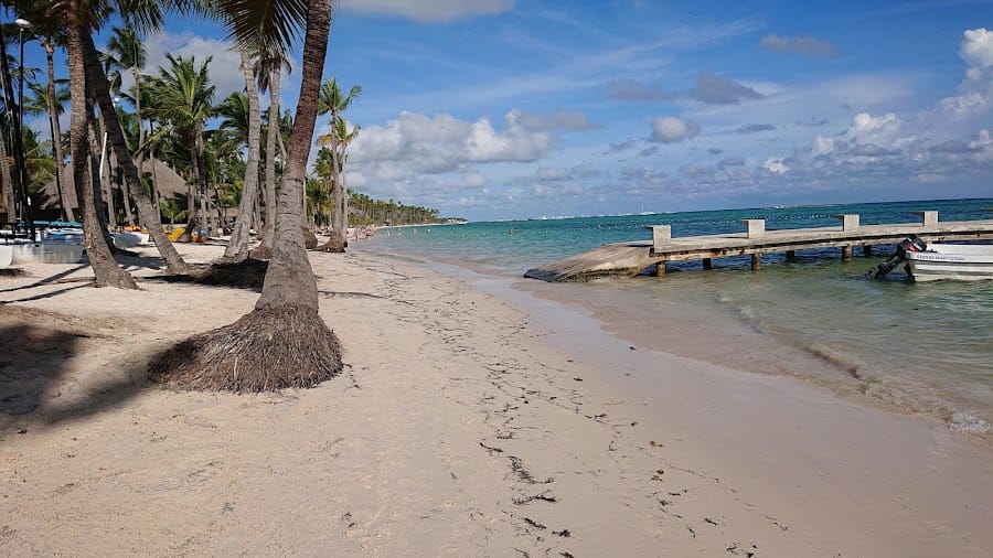 Quisqueya Adventures
