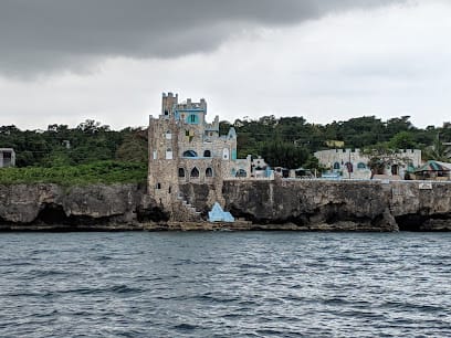 West End Negril