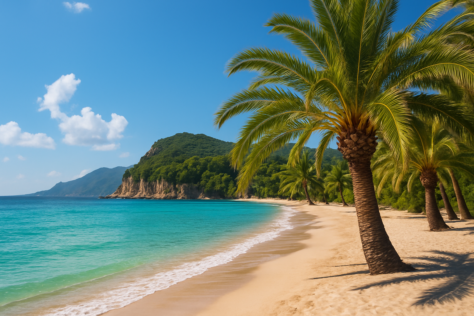 £47pppn transatlantic cruise + Paris for £137 — photo