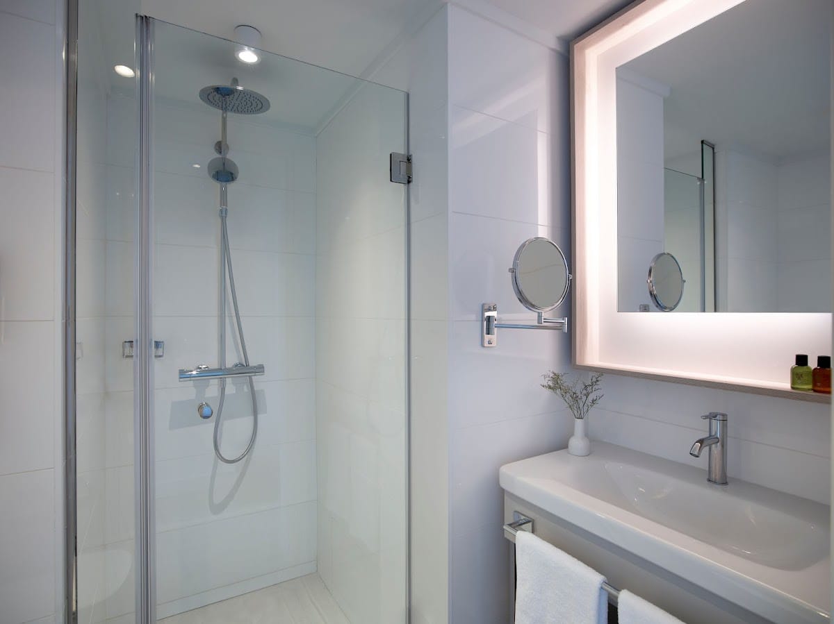 Amus Hotel & Spa photo 4
