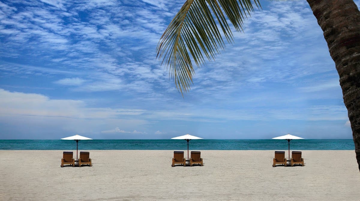 Bintang Bali Resort photo 6