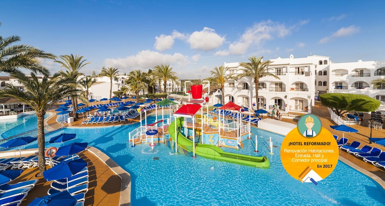£39 to Europe + <a href=