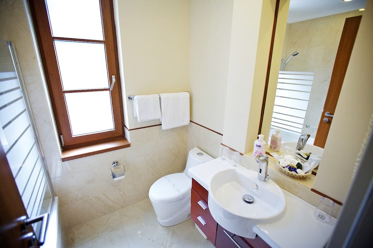 Gold Hotel Budapest photo 3
