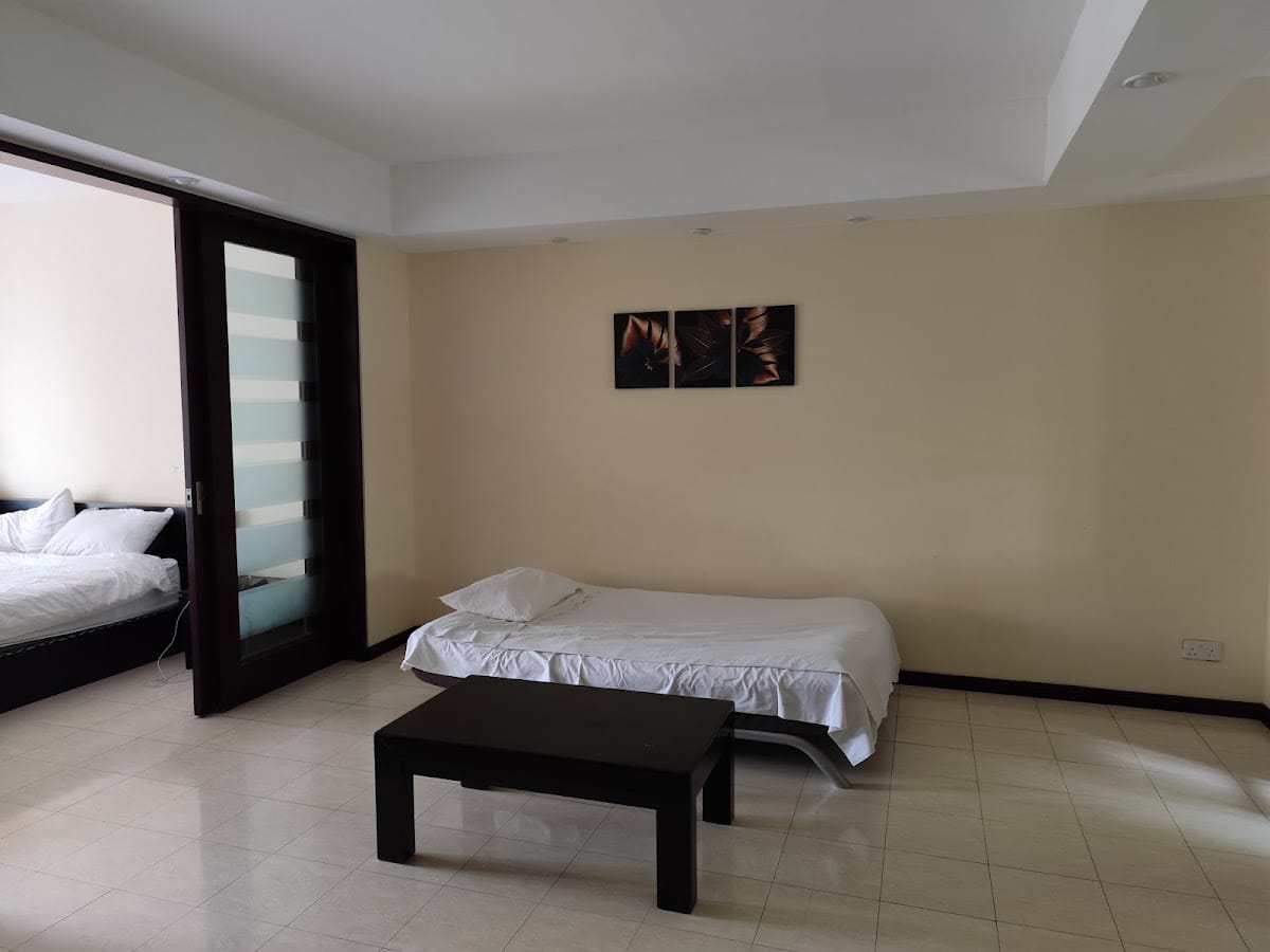 Grand Bay Suites photo 3