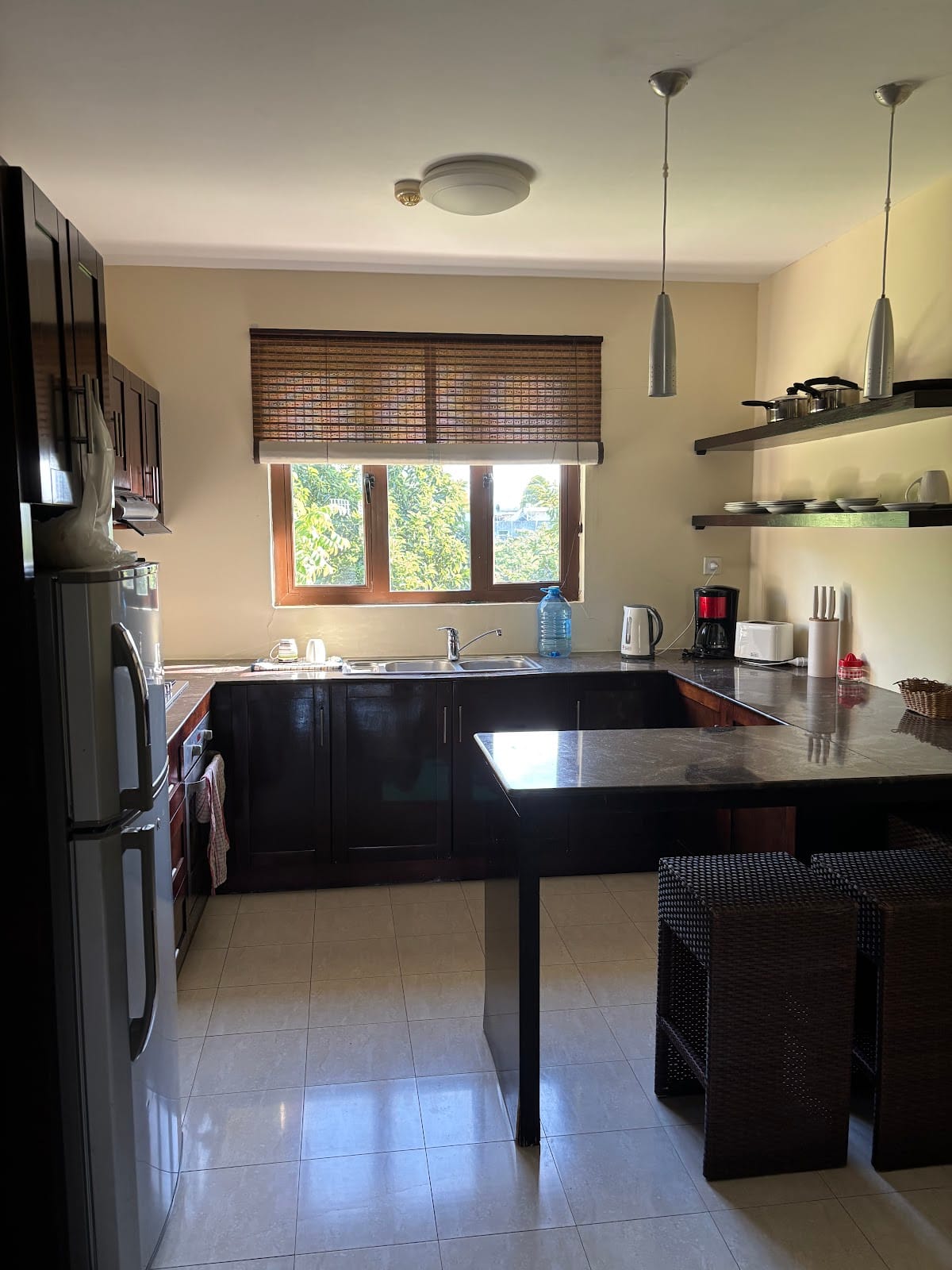 Grand Bay Suites photo 4
