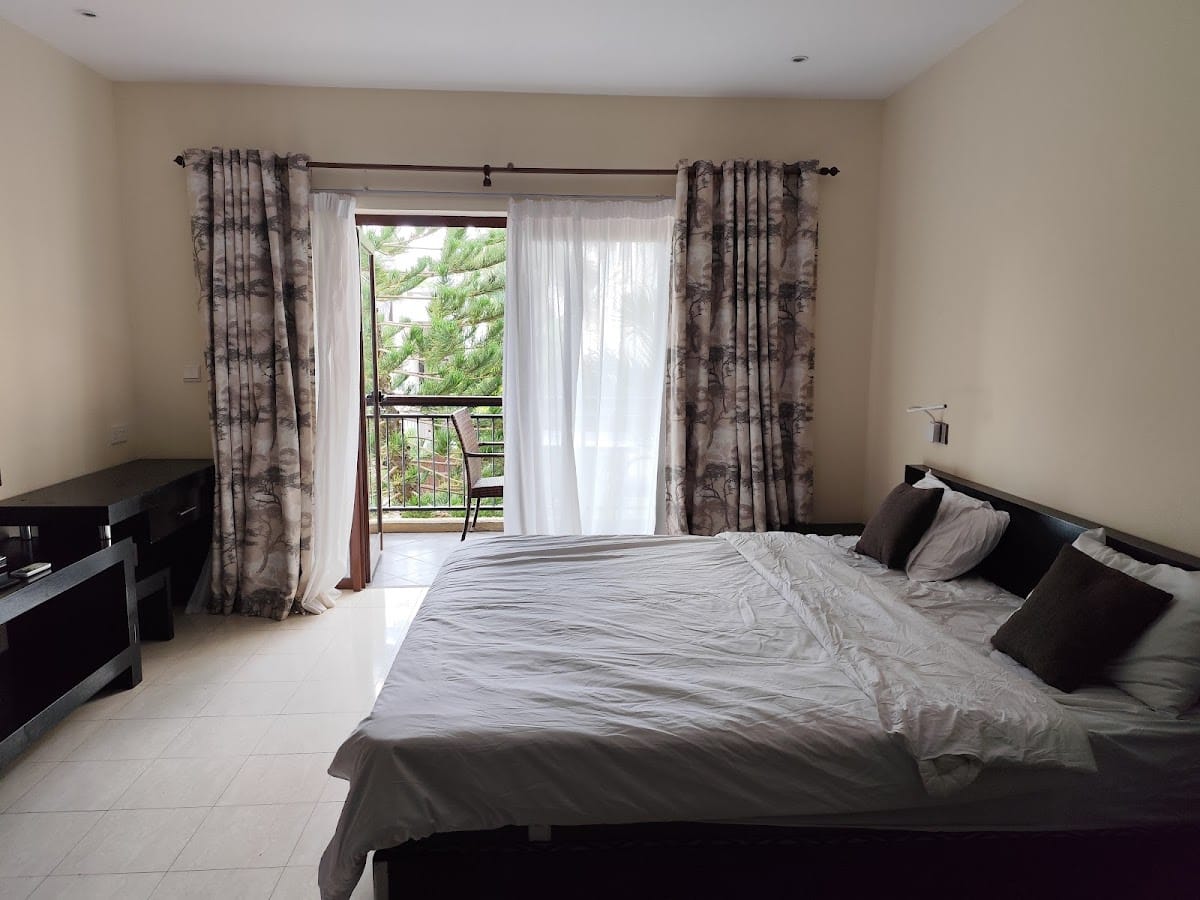 Grand Bay Suites photo 5
