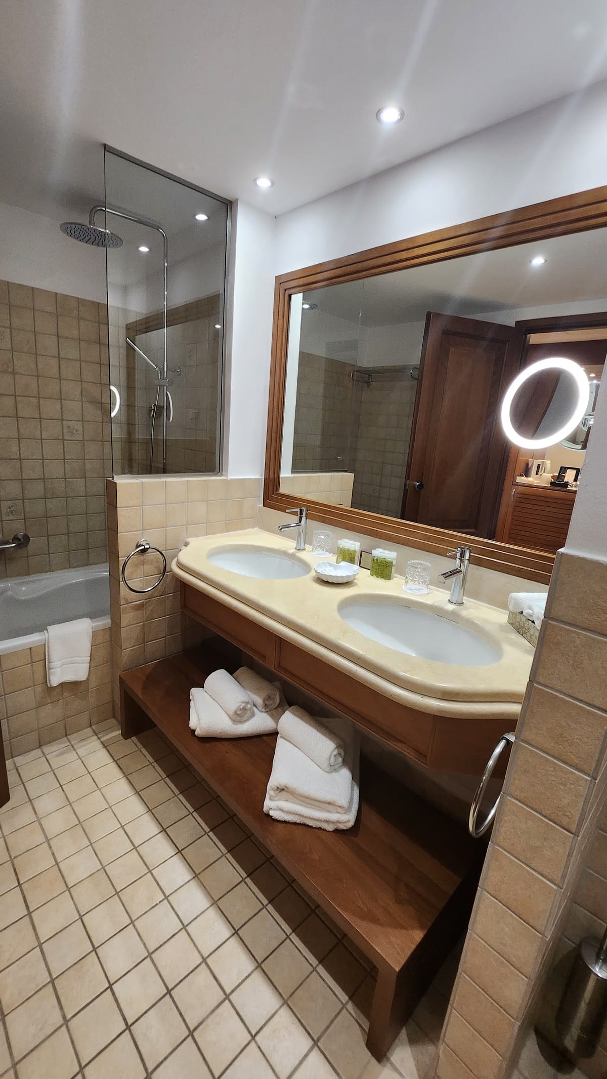 Grecotel LUXME Kos photo 4