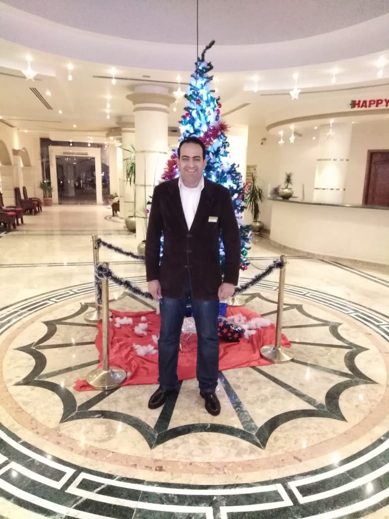 كورال هيلز ريزورت photo 5