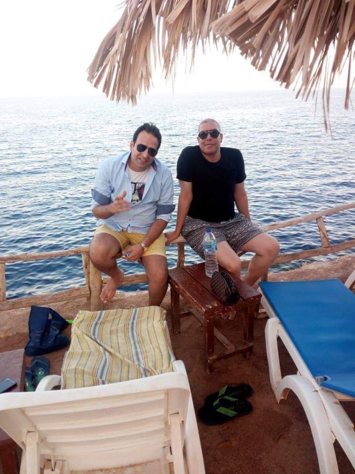 كورال هيلز ريزورت photo 6