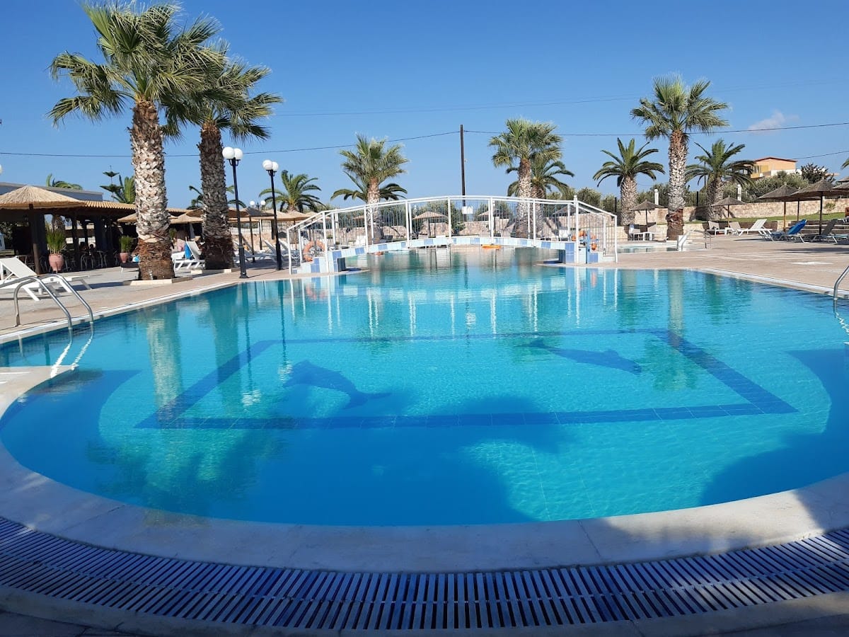 Hotel Corali photo 3