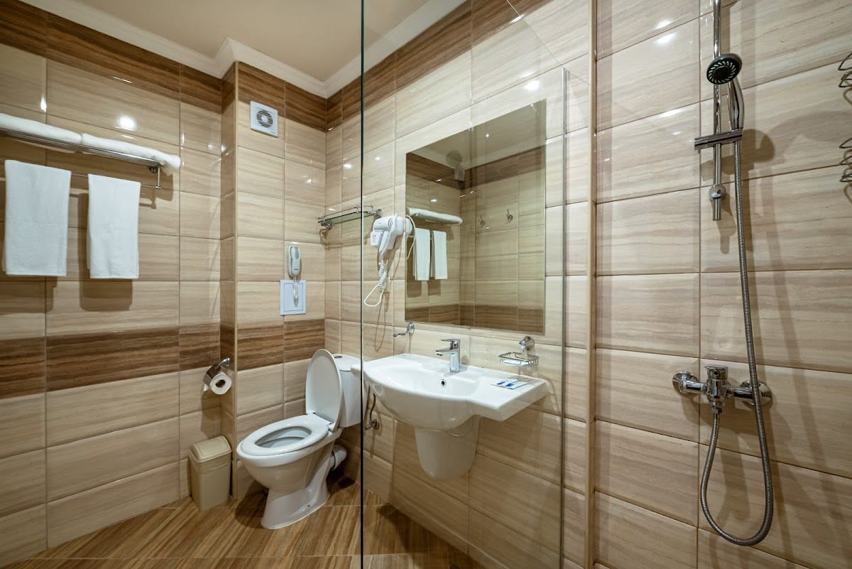Hotel Riva photo 4