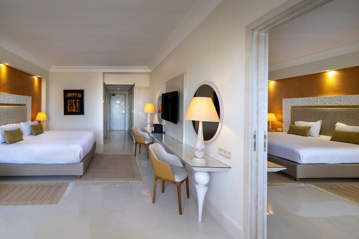 Iberostar Selection Eolia Djerba photo 2
