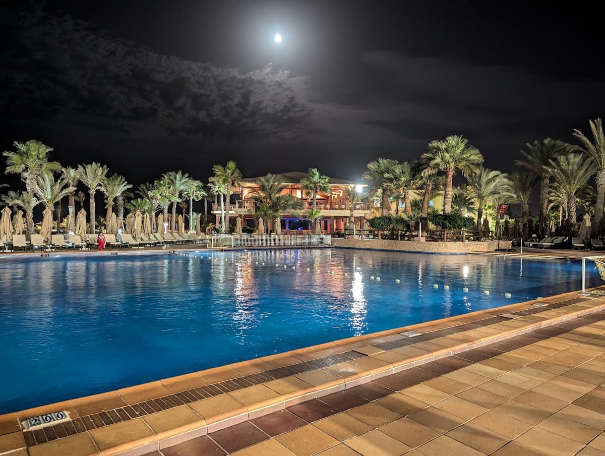 Iberostar Selection Eolia Djerba photo 3