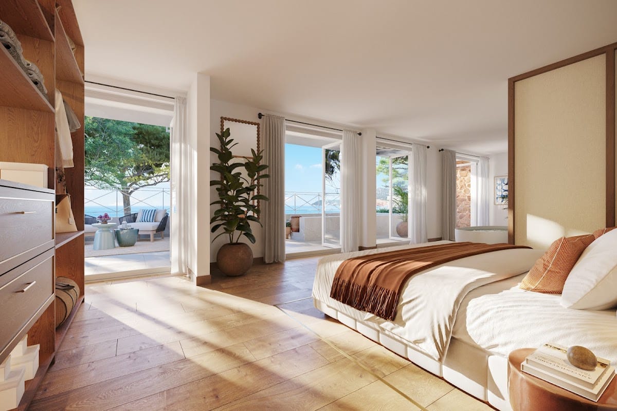 Iberostar Selection Montenegro photo 2