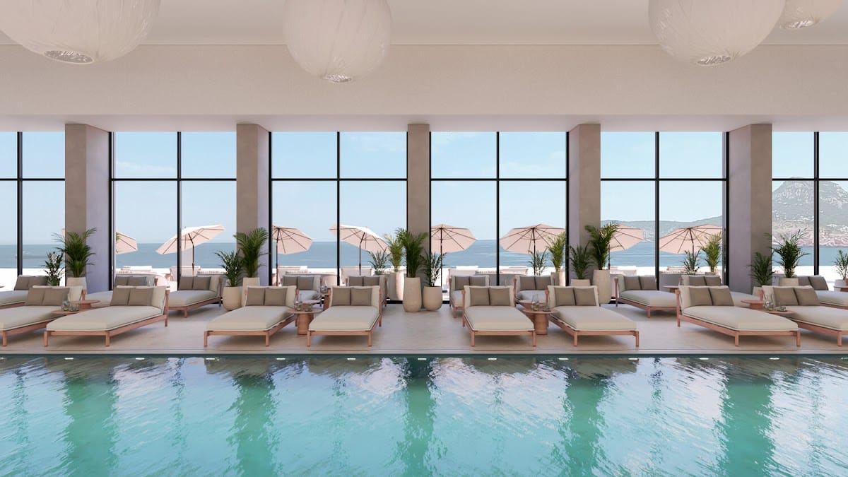 Iberostar Selection Montenegro photo 3