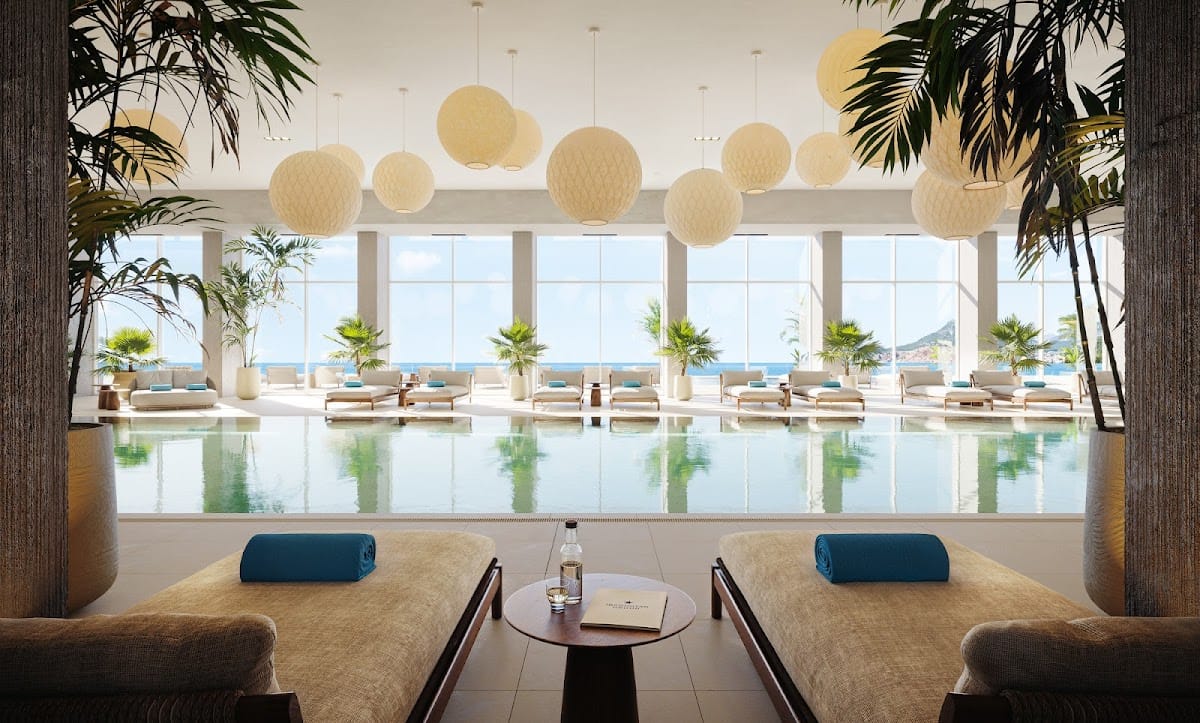 Iberostar Selection Montenegro photo 4