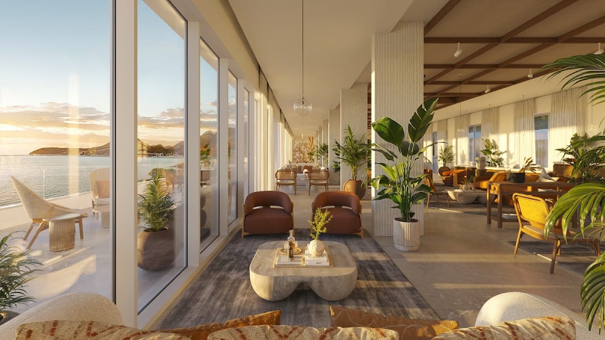 Iberostar Selection Montenegro photo 5
