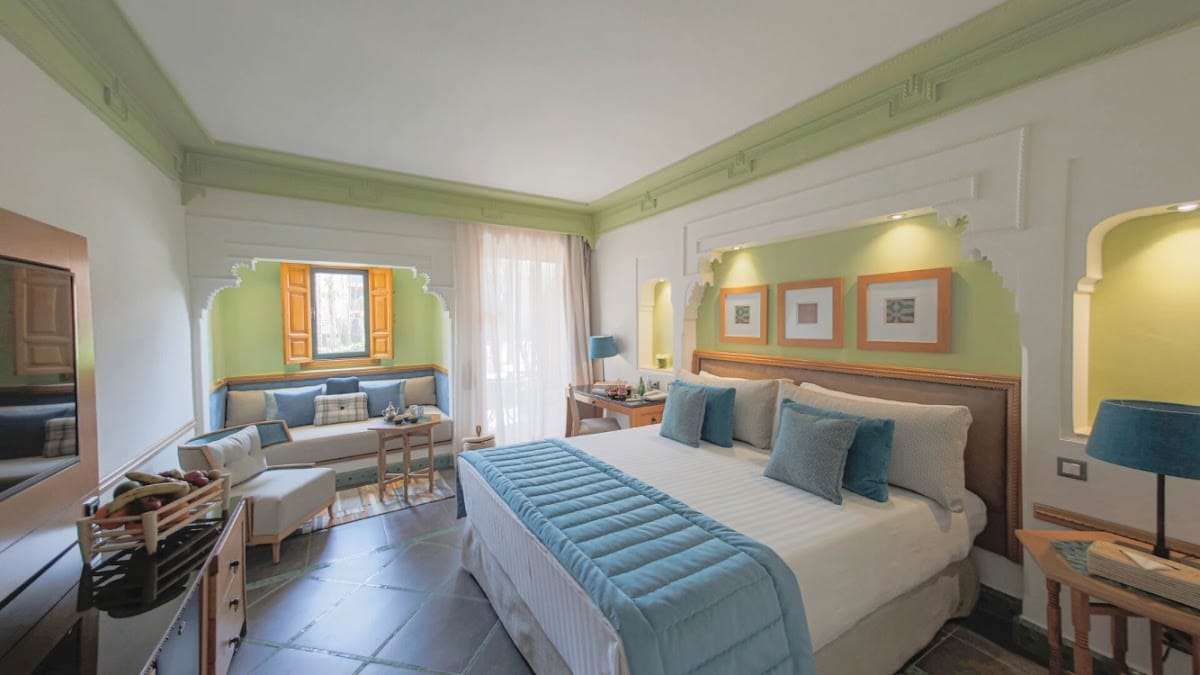 Jaal Riad Resort Adults Only photo 2