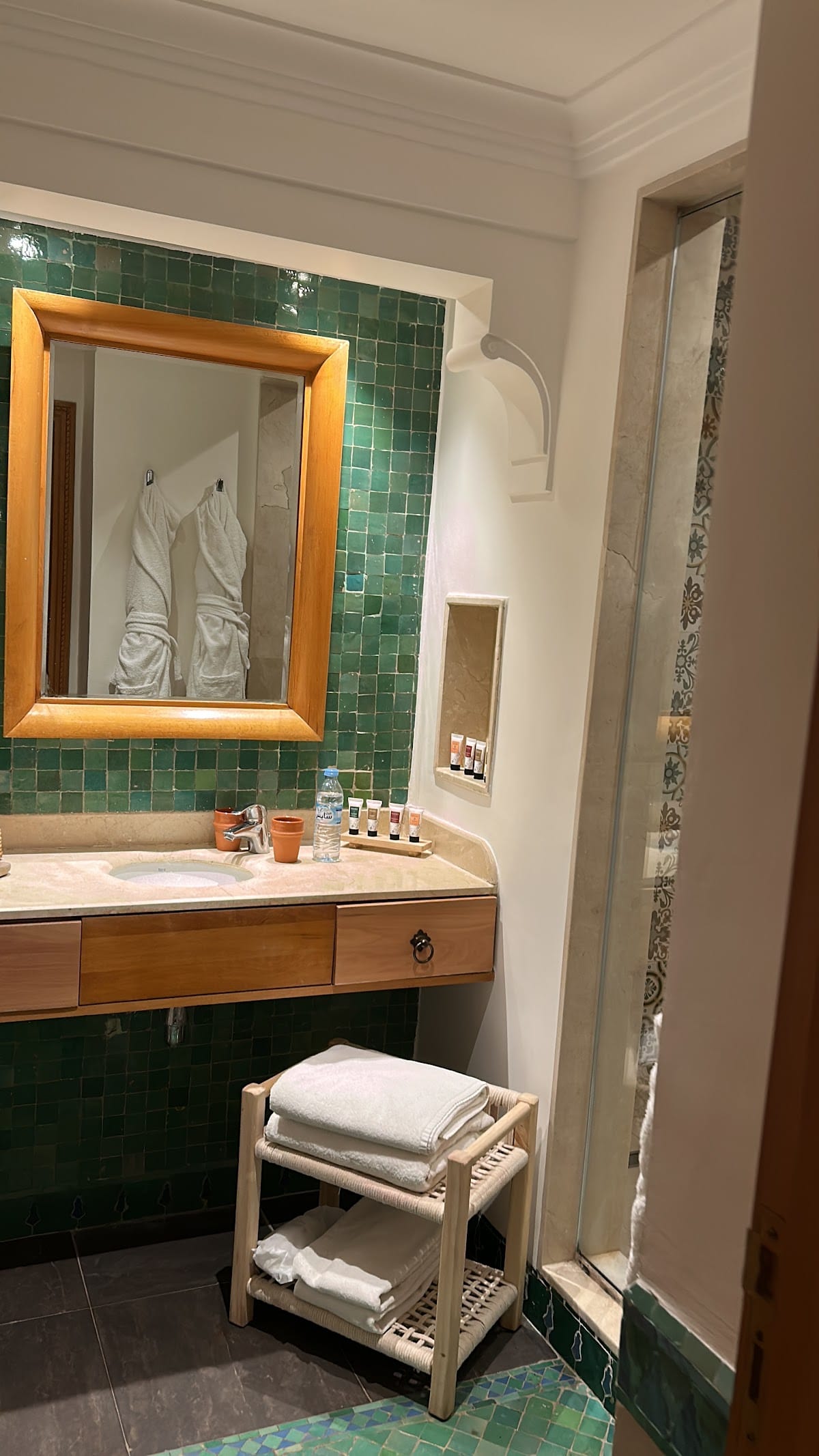 Jaal Riad Resort Adults Only photo 4
